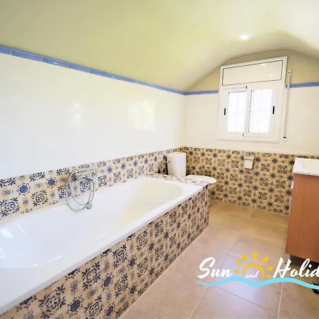 Villa Martina *